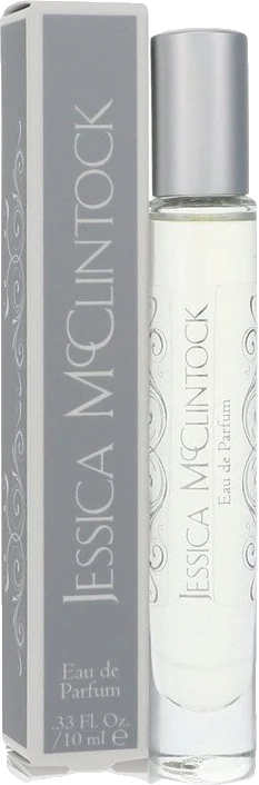 Jessica Mcclintock Jessica Mc Clintock Rollerball