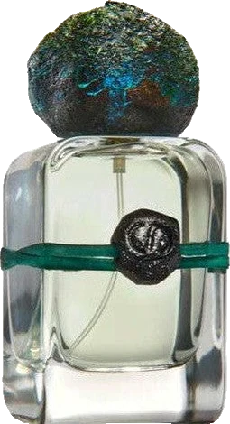 Mendittorosa Sirio