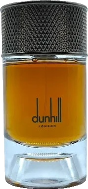 Dunhill British Leather