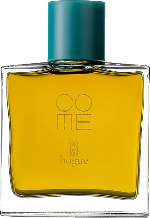 Bogue Profumo Come