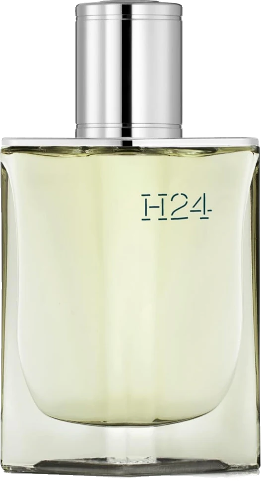 Hermes H24 Eau de Parfum