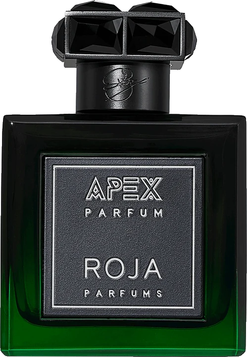 Roja Parfums Apex