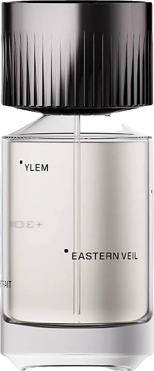 Ylem Parfums Eastern Veil