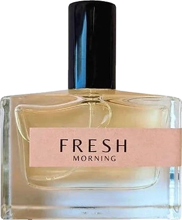 Jil Croquet Parfum Fresh Morning