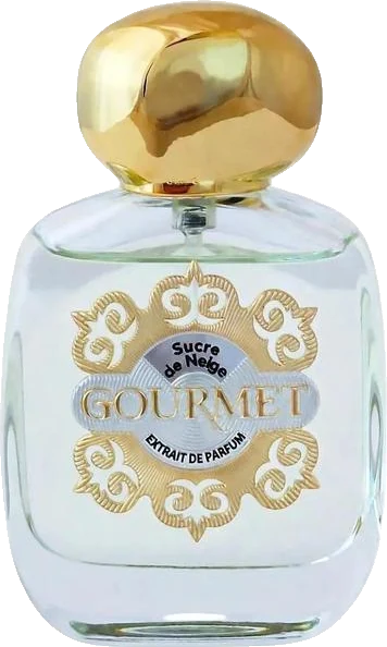 Gourmet Sucre de Neige