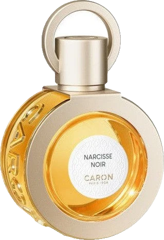 Caron Narcisse Noir