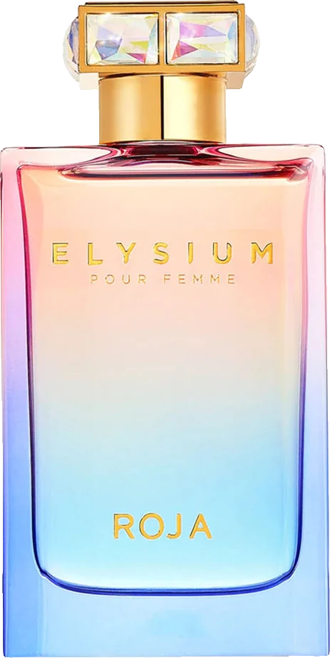 Roja Parfums Elysium Pour Femme Parfum