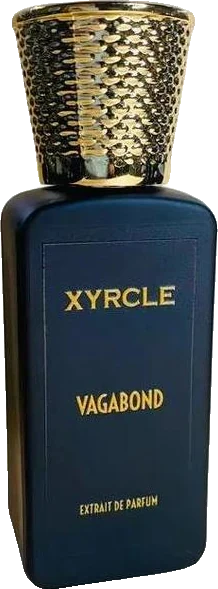 Xyrcle Vagabond