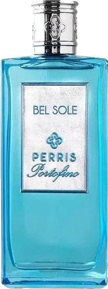 Perris Portofino Bel Sole