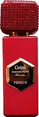Gritti Fenice