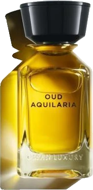 Omanluxury Oud Aquilaria