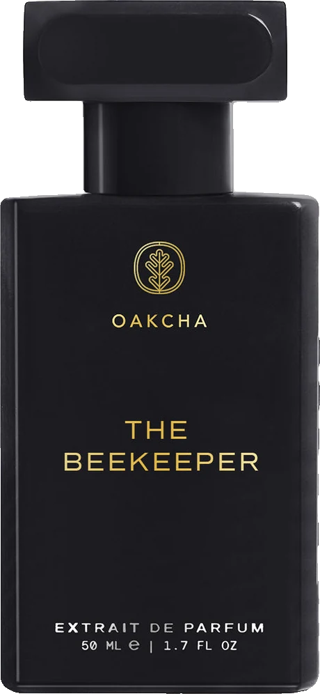 Oakcha The Beekeeper