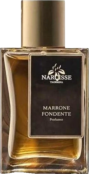 Narcisse Taormina Marrone Fondente