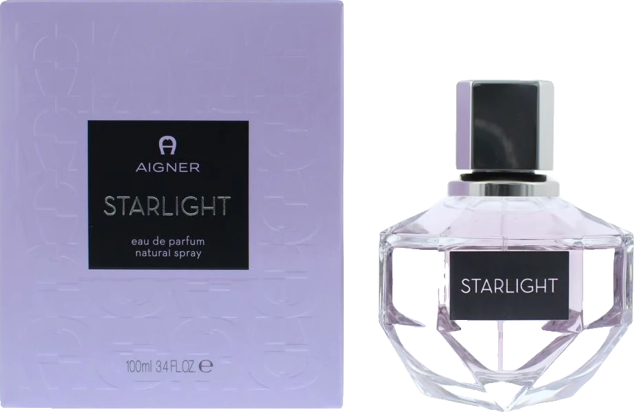Etienne Aigner Starlight