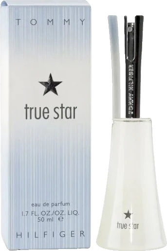 Tommy Hilfiger True Star