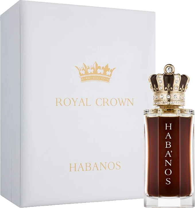 Royal Crown Habanos