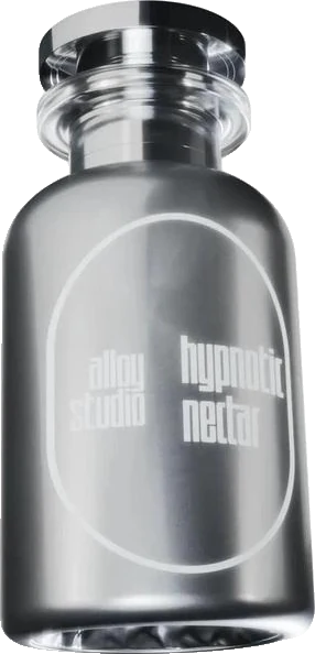 Alloy Studio Hypnotic Nectar