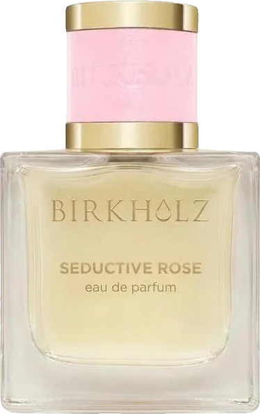 Birkholz Seductive Rose