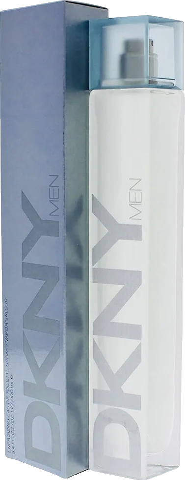 Dkny Energizing Men