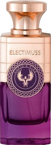 Electimuss Cupid's Kiss