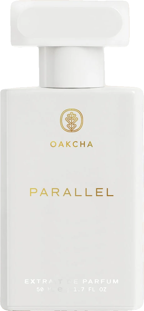 Oakcha Parallel