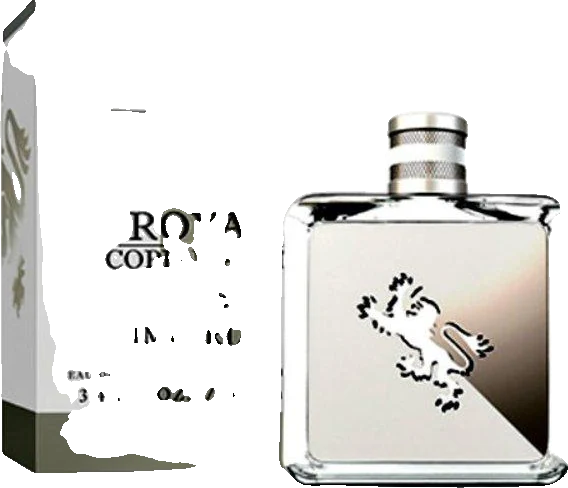 Royal Copenhagen 1775 Imperial