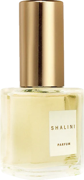 Shalini Shalini