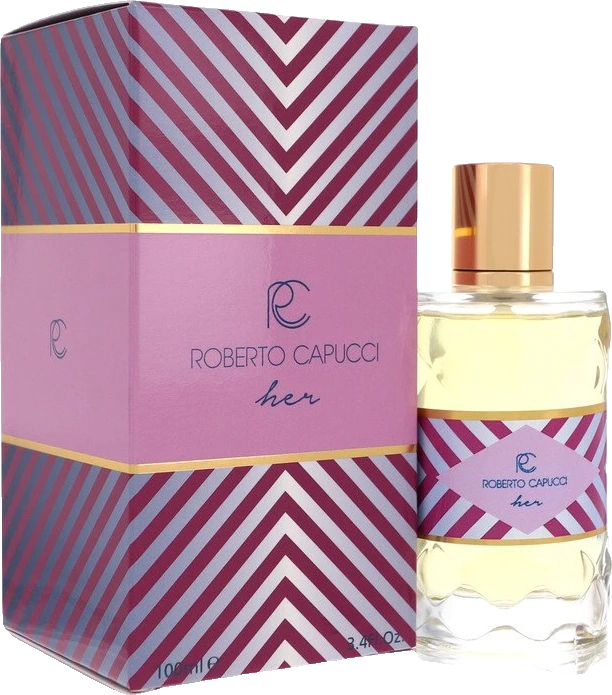 Capucci Roberto Capucci
