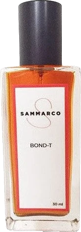 Sammarco Bond-T