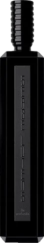 Serge Lutens De Profundis
