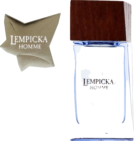 Lolita Lempicka Lempicka Homme