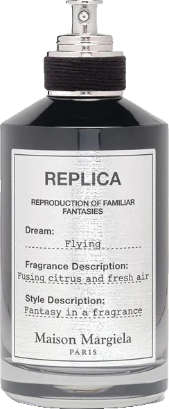 Maison Margiela Flying