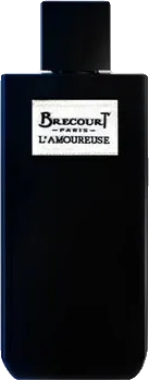 Brecourt L’Amoureuse
