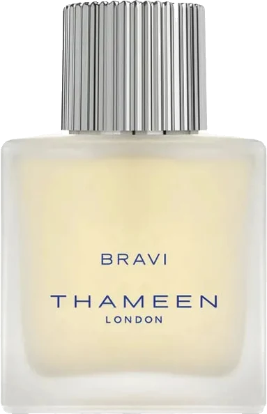 Thameen Bravi