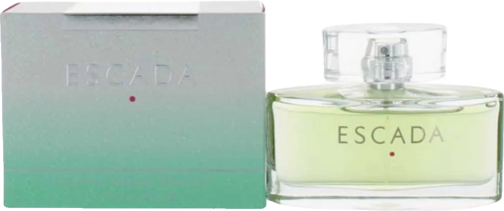 Escada Signature RARE & Vintage Final SALE...!