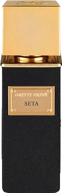Gritti Seta