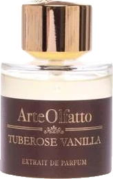 ArteOlfatto Tuberose Vanilla