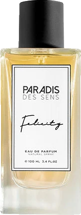 Paradis Des Sens Felicity
