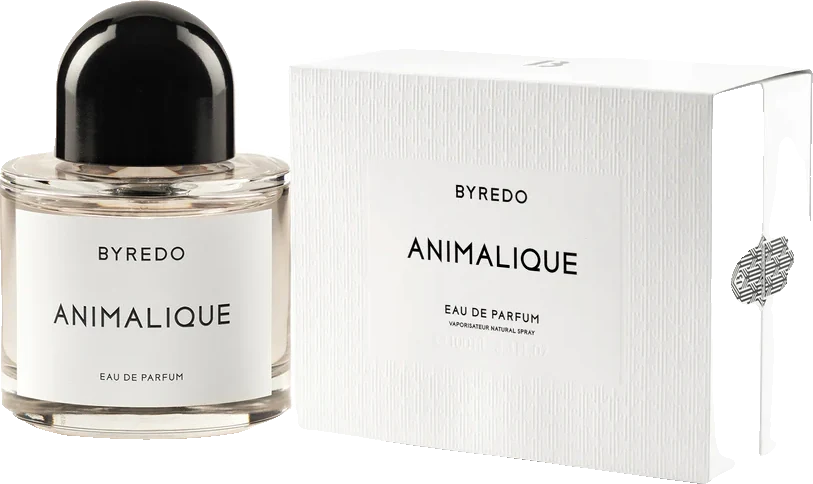 Byredo Animalique