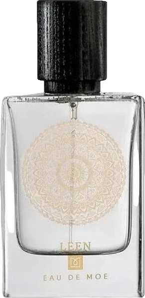 Eau De Moe Leen