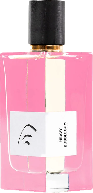 L'Orchestre Parfum Heavy Bubblegum