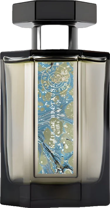L'Artisan Parfumeur Un Air de Bretagne