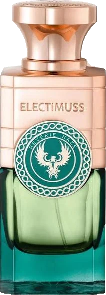 Electimuss Reverie Haze