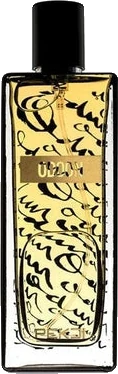Pekji Odoon