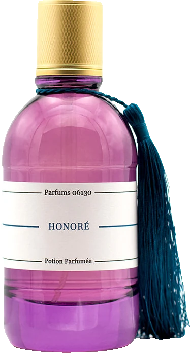 Parfums 06130 Honoré