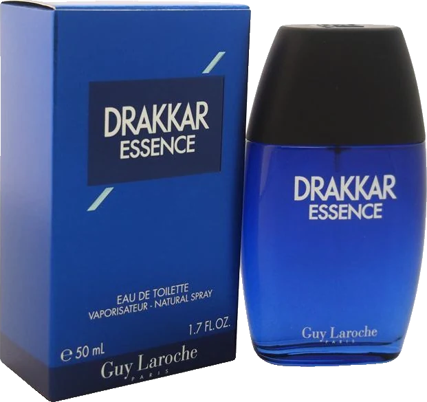 Guy Laroche Drakkar Essence