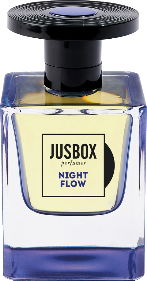 Jusbox Night Flow