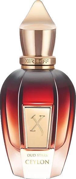 Xerjoff Ceylon