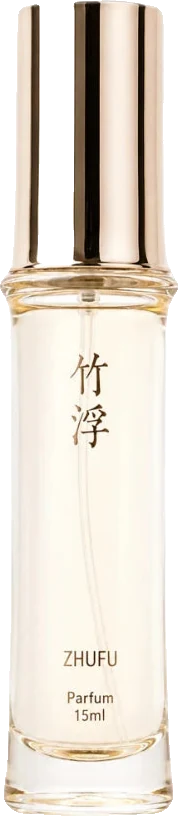 Zhufu Donglin Temple