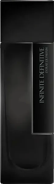 LM Parfums Infinite Definitive